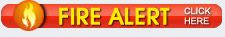 Fire Alert