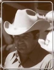 Grand Marshal - Paul Francis Castle