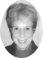 2004 Mother of the Year - Joan Brackett