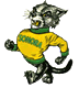 Sonora High Wildcats