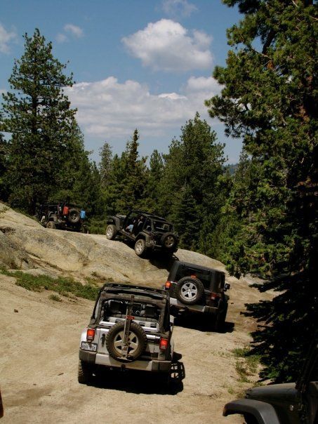 Sierra-Nevada-Off-Road