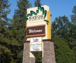 Black Oak Casino