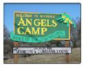 Angels Camp zip 95222