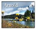 Arnold