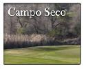 Campo Seco zip 95226