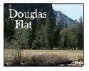 Douglas Flat zip 95229