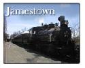 Jamestown