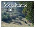 Mokelumne Hill zip 95245