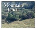 Mountain Ranch zip 95246