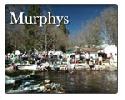 Murphys zip 95247