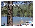 Pinecrest
