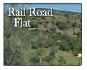 Rail Road Flat