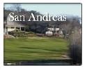 San Andreas zip 95249