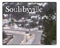 Soulsbyville