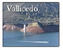 Vallecito zip 95251