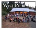 West Point
