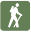 Hiking Trails