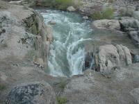 River Rafting