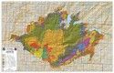 Rim Fire Progression Map 8-29-13