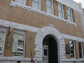 Historical Museum