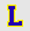 River Big Valley Christian logo