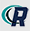 River Islands Riptides logo
