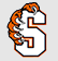 Summerville Logo