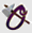 Orestimba logo