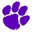 Bret Harte Logo