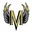Millennium