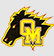 Oakdale logo
