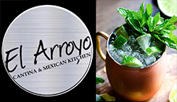 El Arroyo